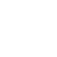 U of T Law Channel